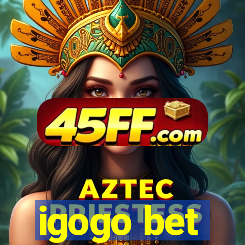igogo bet